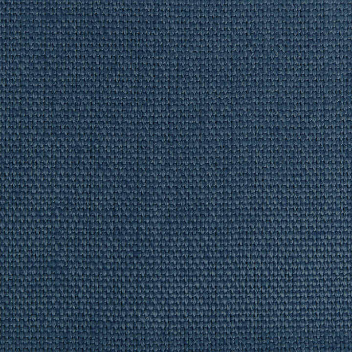 32787-5 by Kravet Design Designer Fabric EXOTIC TRAVELS LINEN - 100% Brazil LIGHT Horizontal: 0 and Vertical: 0 54 - Swanky Fabrics -