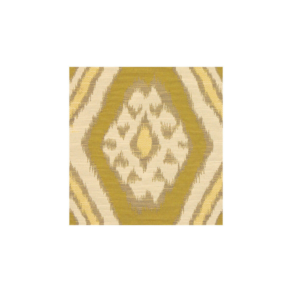 Rigi Citron by Kravet Basics Fabric Kravet Basics Fabric Rigi CitronFabric THOM FILICIA COLLECTION COTTON - 42%;POLYESTER - 38%;RAYON - 20% China </p><p>Repeat: H: 9.75, V: 10 56 - Fabric Carolina -