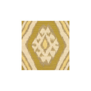 Rigi Citron by Kravet Basics Designer Fabric