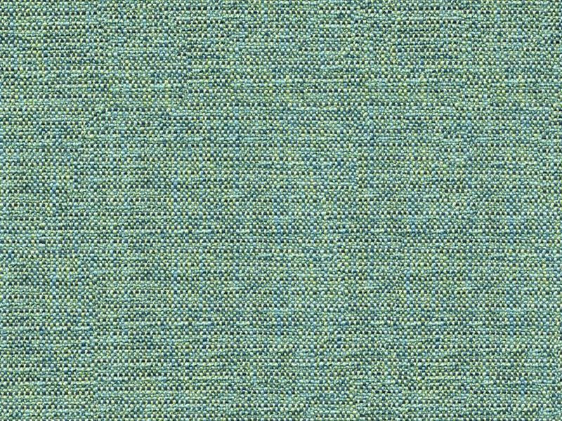 32792.515 by Kravet Basics Designer Fabric Constantinople Polyester 80%, Acrylic 20% China Medium Horizontal: see sample and Vertical: see sample 57 inches - Swanky Fabrics -