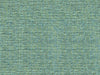 Kravet Basics 32792-515 by Kravet Basics Designer Fabric