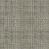 Kravet Smart 32792-81 by Kravet Basics Designer Fabric