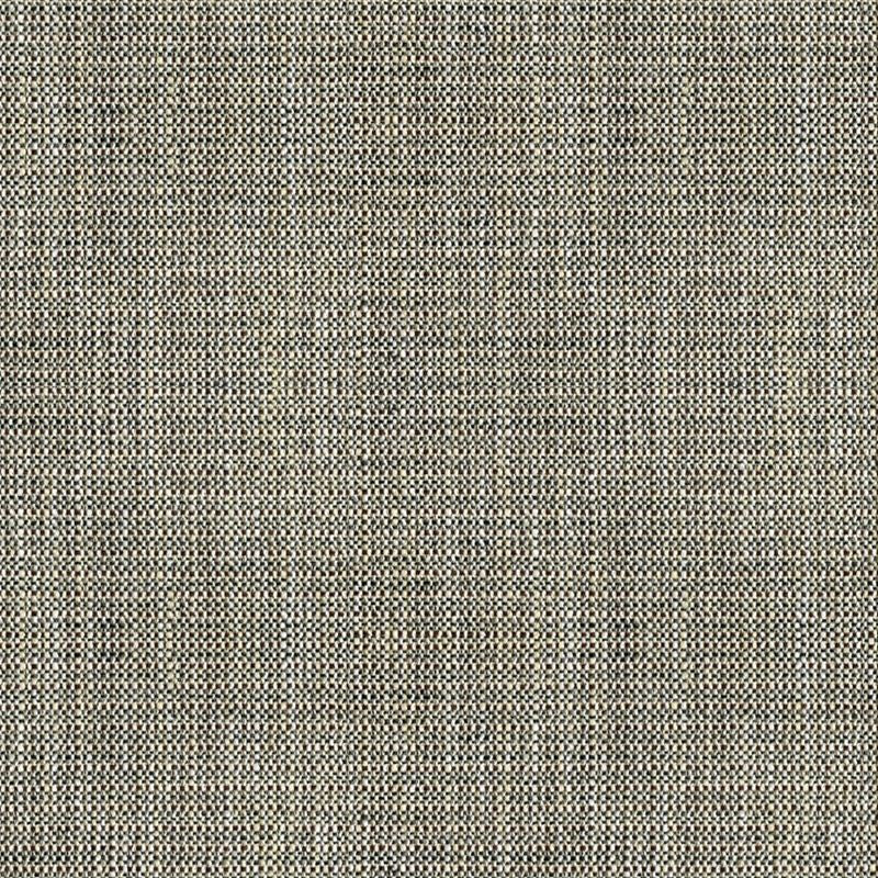 32792.81 by Kravet Smart Designer Fabric our website for purchase Polyester 80%, Acrylic 20% China Medium Horizontal: see sample and Vertical: see sample 57 inches - Swanky Fabrics -