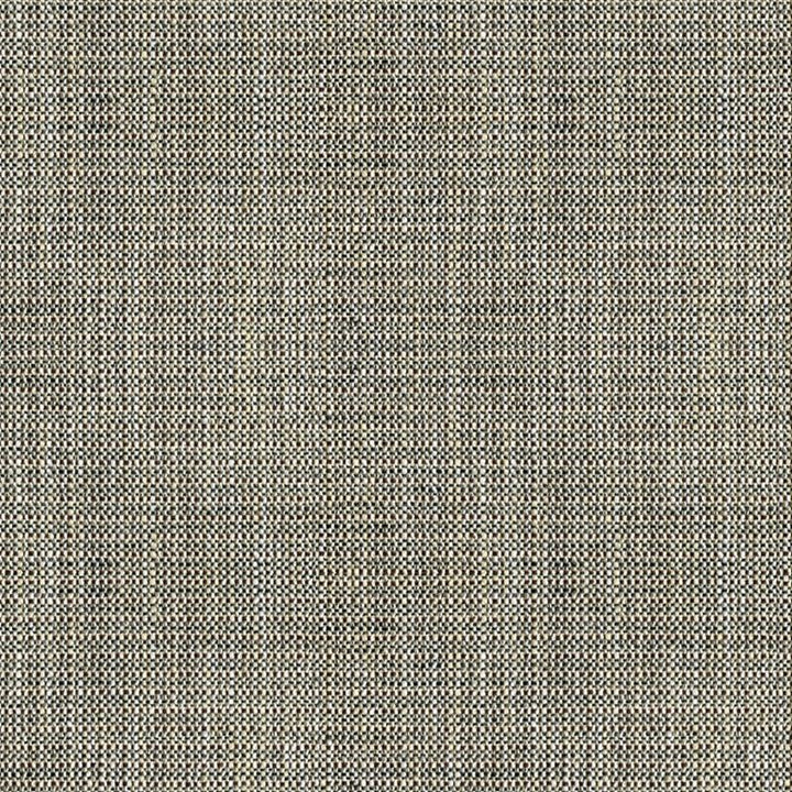 32792.81 by Kravet Smart Designer Fabric our website for purchase Polyester 80%, Acrylic 20% China Medium Horizontal: see sample and Vertical: see sample 57 inches - Swanky Fabrics -