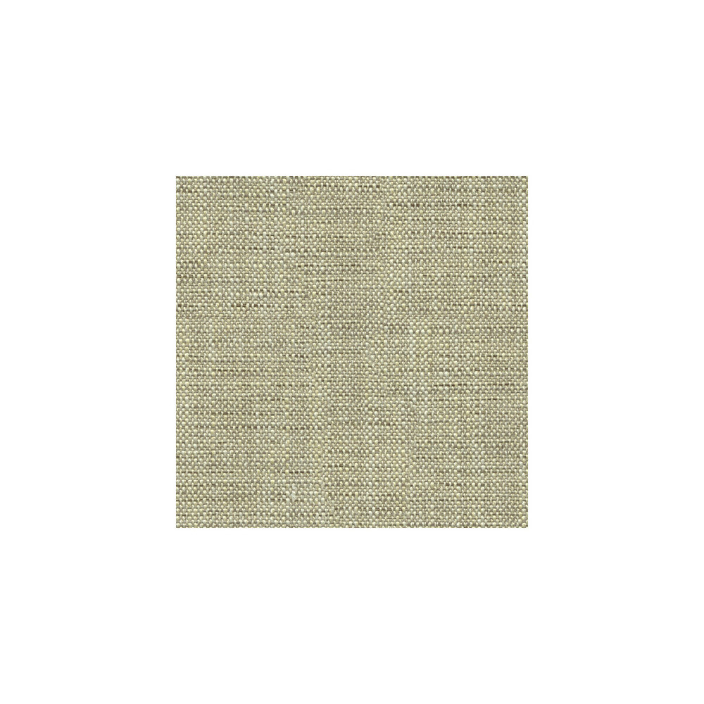 Lamson Pewter by Kravet Basics Designer Fabric THOM FILICIA COLLECTION POLYESTER - 80%;ACRYLIC - 20% China HEAVY Horizontal: and Vertical: 57 - Swanky Fabrics -