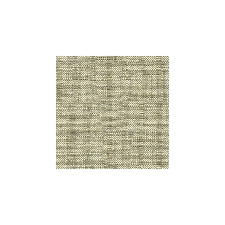 Lamson Pewter by Kravet Basics Fabric Kravet Basics Fabric Lamson PewterFabric THOM FILICIA COLLECTION POLYESTER - 80%;ACRYLIC - 20% China </p><p>Repeat: H: , V: 57 - Fabric Carolina -