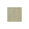 Lamson Pewter by Kravet Basics Designer Fabric
