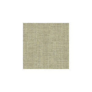 Lamson Pewter by Kravet Basics Designer Fabric