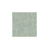 Lamson Chambray by Kravet Basics Designer Fabric