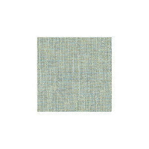 Lamson Chambray by Kravet Basics Designer Fabric