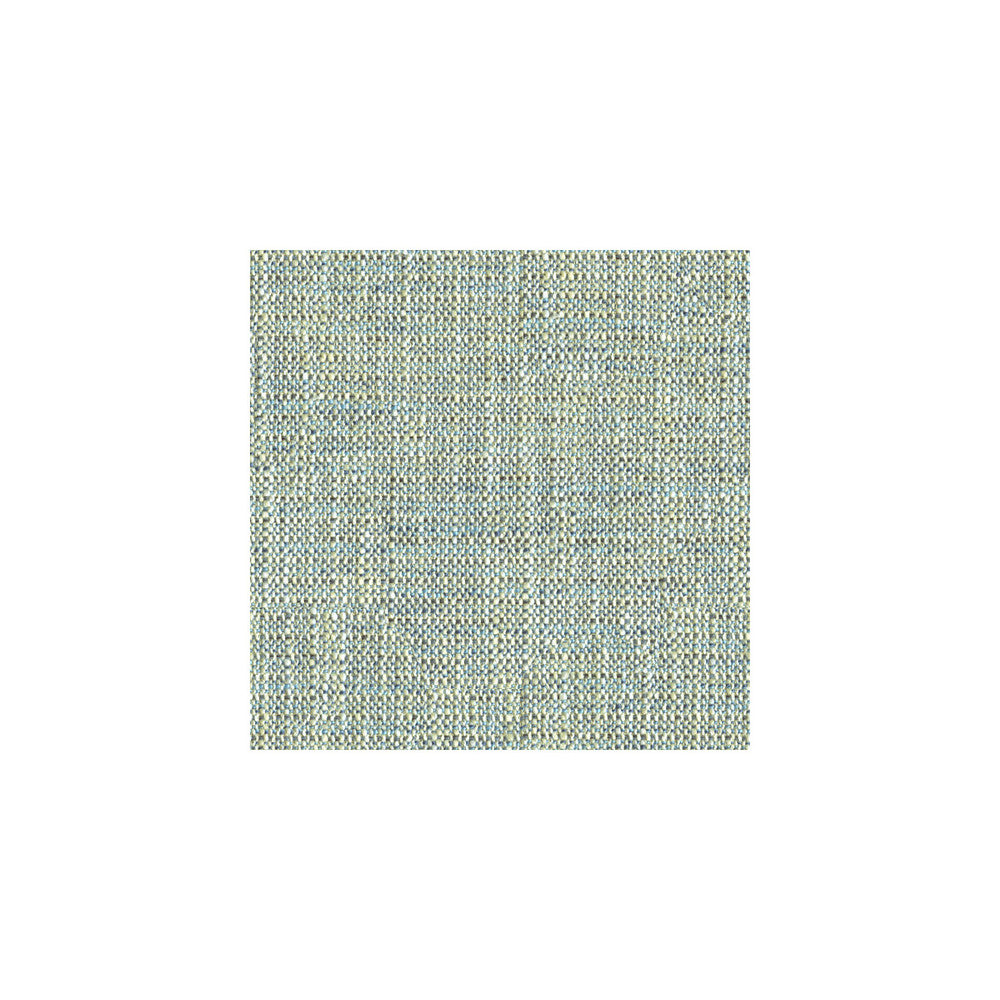 Lamson Chambray by Kravet Basics Designer Fabric THOM FILICIA COLLECTION POLYESTER - 80%;ACRYLIC - 20% China HEAVY Horizontal: and Vertical: 57 - Swanky Fabrics -