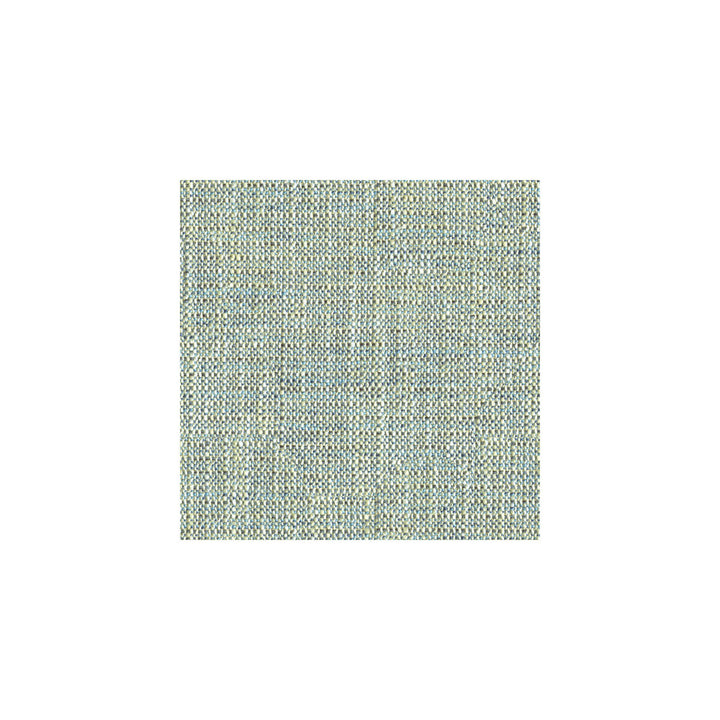 Lamson Chambray by Kravet Basics Designer Fabric THOM FILICIA COLLECTION POLYESTER - 80%;ACRYLIC - 20% China HEAVY Horizontal: and Vertical: 57 - Swanky Fabrics -