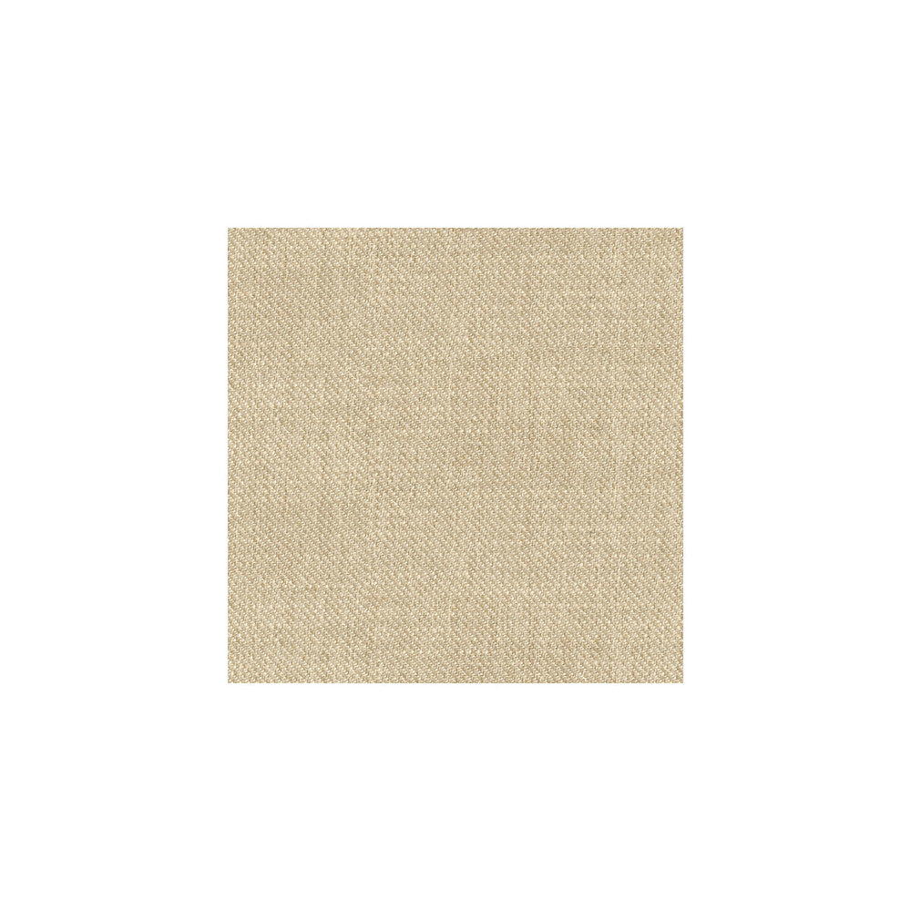 Edtim Linen by Kravet Basics Designer Fabric THOM FILICIA COLLECTION POLYESTER - 97%;LINEN - 3% China - Horizontal: - and Vertical: - 56 - Swanky Fabrics -
