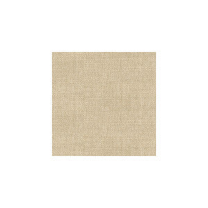 Edtim Linen by Kravet Basics Designer Fabric