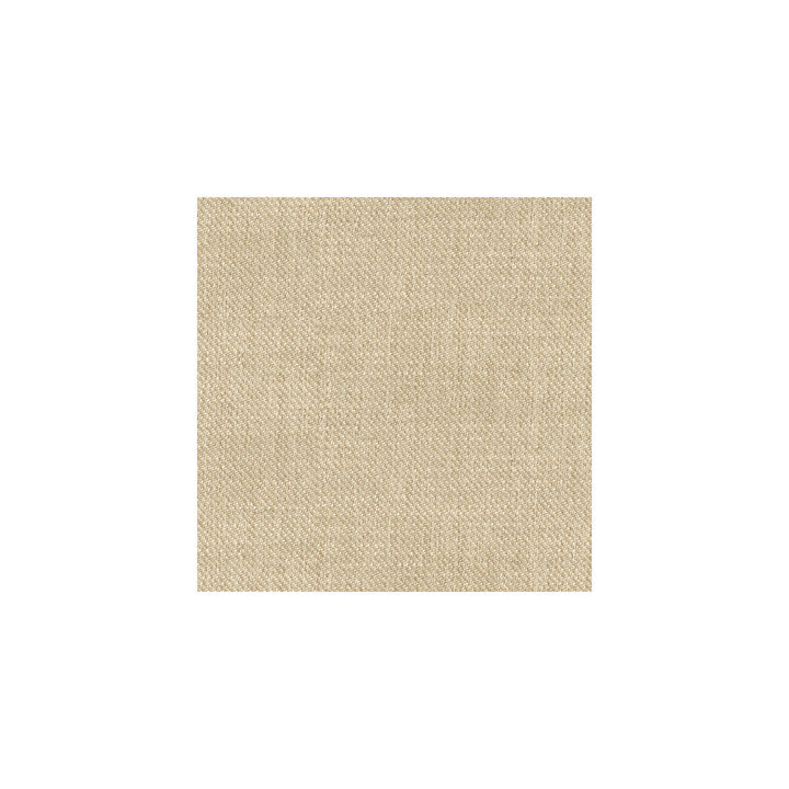 Edtim Linen by Kravet Basics Designer Fabric THOM FILICIA COLLECTION POLYESTER - 97%;LINEN - 3% China Horizontal: and Vertical: 56 - Swanky Fabrics -