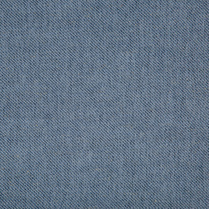 Edtim Indigo by Kravet Basics Designer Fabric
