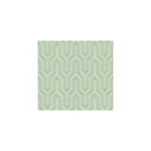 Meachem Spa by Kravet Basics Designer Fabric