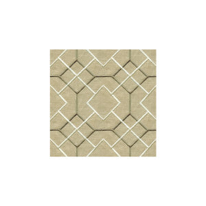 Stinard Stone by Kravet Basics Designer Fabric