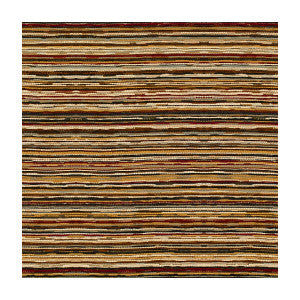 Edging Mesquite by Kravet Design Designer Fabric