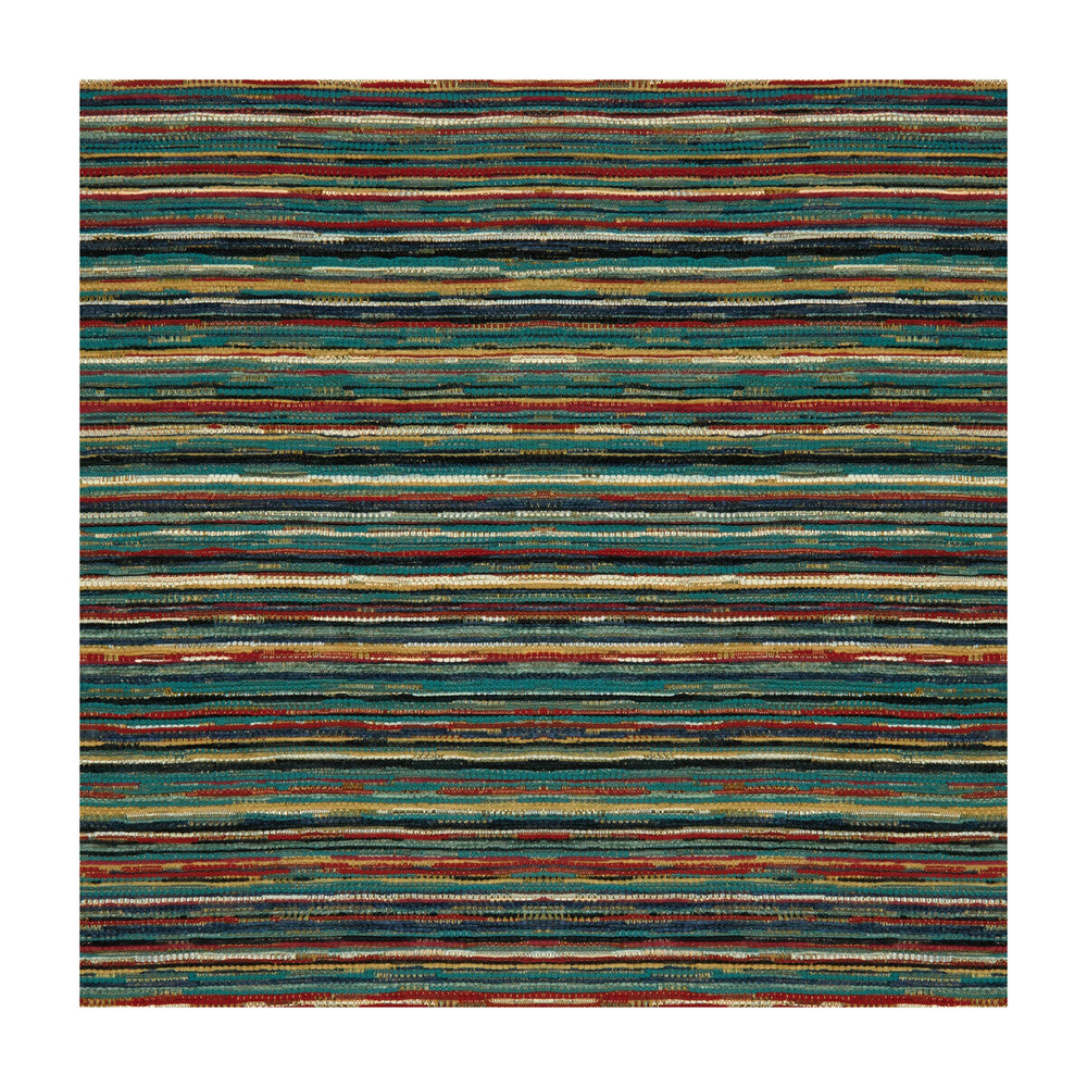 Edging Big Sky by Kravet Design Designer Fabric MUSEUM OF NEW MEXICO COTTON - 56%;RAYON - 28%;POLYESTER - 16% United States HEAVY Horizontal: 13.5 and Vertical: 23.5 53 - Swanky Fabrics -