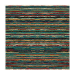 Edging Big Sky by Kravet Design Designer Fabric