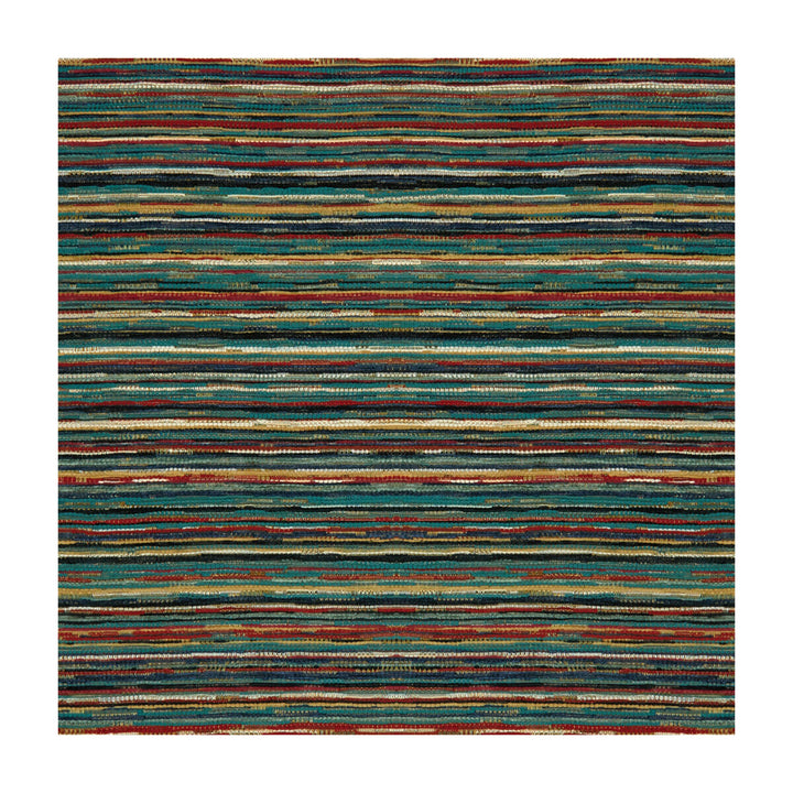 Edging Big Sky by Kravet Design Designer Fabric MUSEUM OF NEW MEXICO COTTON - 56%;RAYON - 28%;POLYESTER - 16% United States HEAVY Horizontal: 13.5 and Vertical: 23.5 53 - Swanky Fabrics -