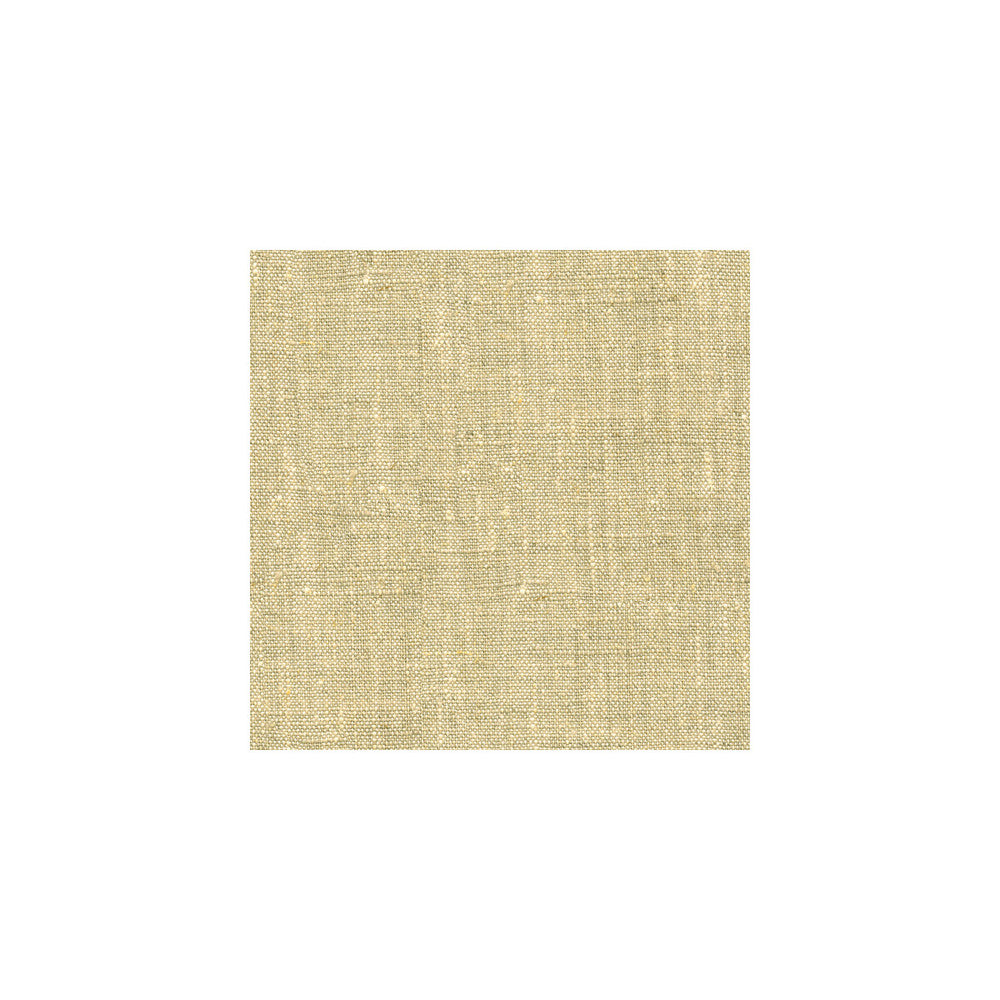 Oakwood Linen by Kravet Basics Designer Fabric THOM FILICIA COLLECTION LINEN - 100% China Horizontal: and Vertical: 58 - Swanky Fabrics -