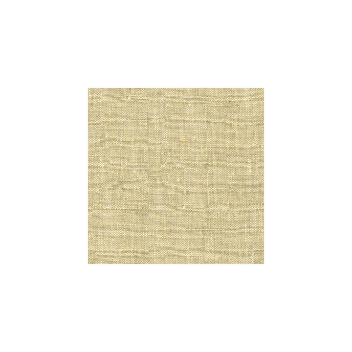 Oakwood Linen by Kravet Basics Designer Fabric THOM FILICIA COLLECTION LINEN - 100% China - Horizontal: - and Vertical: - 58 - Swanky Fabrics -