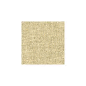 Oakwood Linen by Kravet Basics Designer Fabric