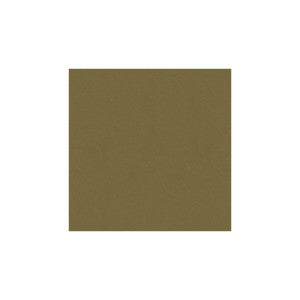 Muller Mocha by Kravet Design Designer Fabric