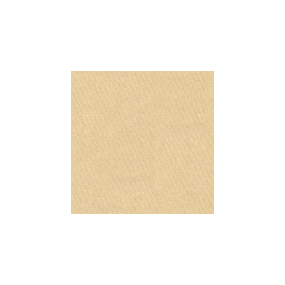 Muller Stone by Kravet Design Designer Fabric THOM FILICIA COLLECTION POLYESTER - 83%;COTTON - 17% Korea, Republic of HEAVY Horizontal: - and Vertical: - 55 - Swanky Fabrics -