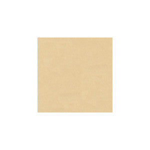 Muller Stone by Kravet Design Designer Fabric