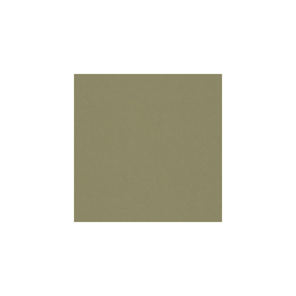 Muller Nickel by Kravet Design Designer Fabric THOM FILICIA COLLECTION POLYESTER - 83%;COTTON - 17% Korea, Republic of HEAVY Horizontal: - and Vertical: - 55 - Swanky Fabrics -