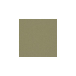 Muller Nickel by Kravet Design Designer Fabric