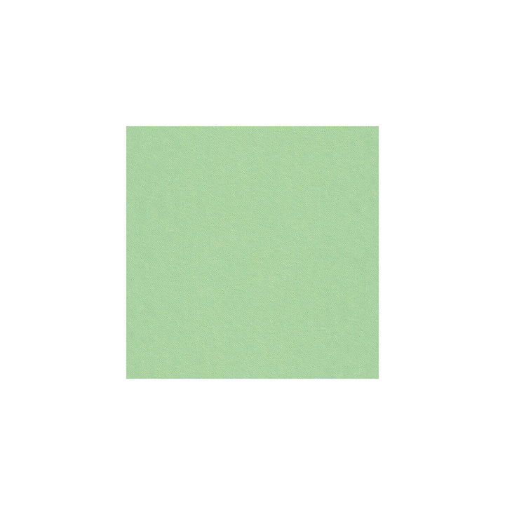 Muller Spa by Kravet Design Designer Fabric THOM FILICIA COLLECTION POLYESTER - 83%;COTTON - 17% Korea, Republic of HEAVY Horizontal: and Vertical: 55 - Swanky Fabrics -
