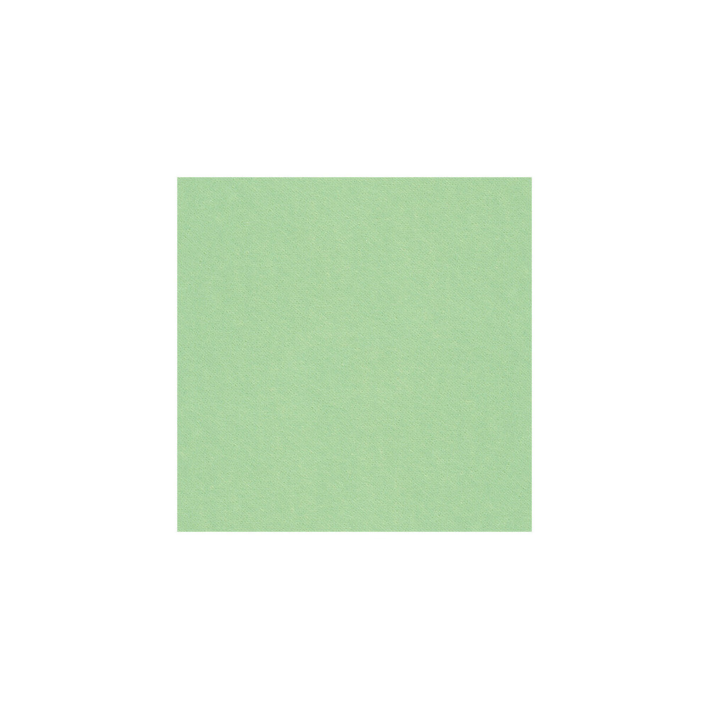 Muller Spa by Kravet Design Designer Fabric THOM FILICIA COLLECTION POLYESTER - 83%;COTTON - 17% Korea, Republic of HEAVY Horizontal: and Vertical: 55 - Swanky Fabrics -