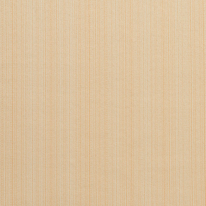 3281 Antique by Charlotte Designer Fabric Ring Book Page #5A 70% Polyester, 30% Cotton Spain Exceeds 30,000 Wyzenbeek Rubs (Heavy Duty) No Repeat 54 Inches - Swanky Fabrics -