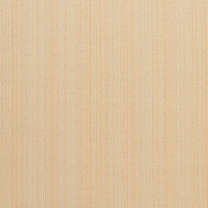 3281 Antique by Charlotte Designer Fabric