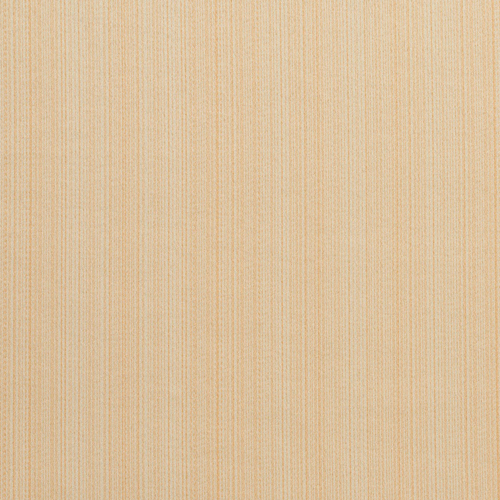 3281 Antique by Charlotte Designer Fabric Ring Book Page #5A 70% Polyester, 30% Cotton Spain Exceeds 30,000 Wyzenbeek Rubs (Heavy Duty) </p><p>Repeat: 54 Inches - Swanky Fabrics -