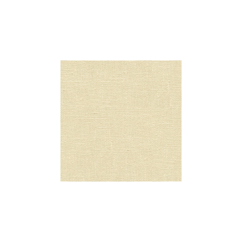 Sunnycrest Cream by Kravet Basics Fabric Kravet Basics Fabric Sunnycrest CreamFabric THOM FILICIA COLLECTION LINEN - 100% China </p><p>Repeat: H: , V: 54 - Fabric Carolina -