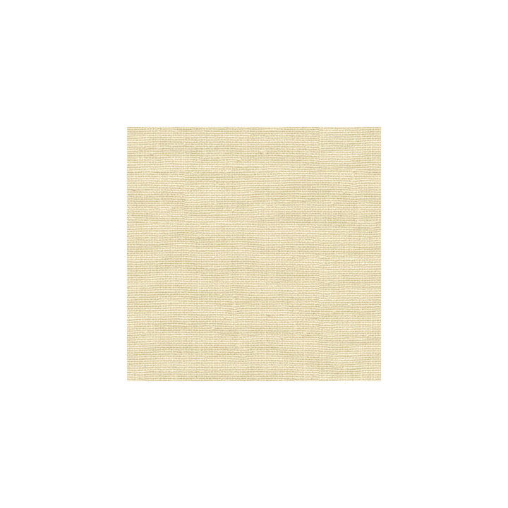 Sunnycrest Cream by Kravet Basics Designer Fabric THOM FILICIA COLLECTION LINEN - 100% China LIGHT Horizontal: - and Vertical: - 54 - Swanky Fabrics -