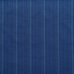 3282 Classic Blue by Charlotte Designer Fabric