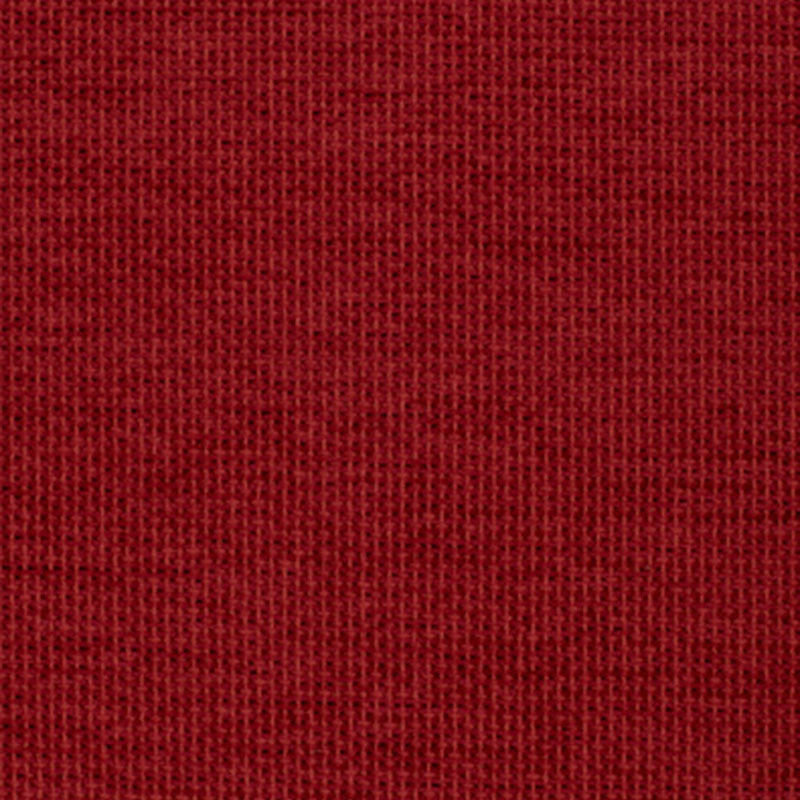 Bramleigh Persimmon 3283043 by Schumacher Designer Fabric OPULENT TEXTURES See Sample FRANCE NOT APPLICABLE </p><p>Repeat: Horizontal: - and Vertical: - 56 5/8" WIDE (144CM) - Swanky Fabrics -