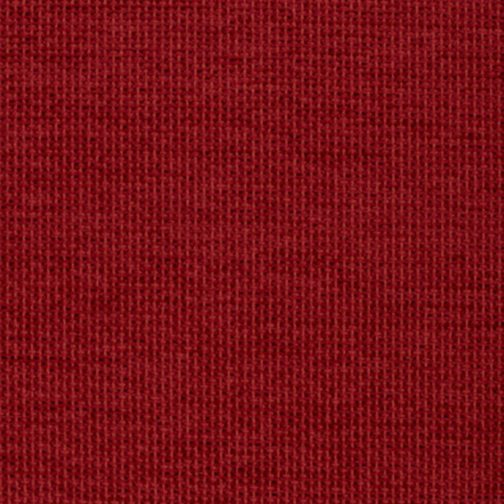 Bramleigh Persimmon 3283043 by Schumacher Designer Fabric OPULENT TEXTURES See Sample FRANCE NOT APPLICABLE </p><p>Repeat: Horizontal: - and Vertical: - 56 5/8" WIDE (144CM) - Swanky Fabrics -