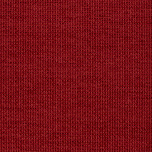 Bramleigh Persimmon 3283043 by Schumacher Designer Fabric
