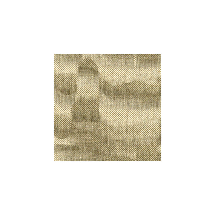 Heman Linen by Kravet Basics Designer Fabric THOM FILICIA COLLECTION LINEN - 100% Ireland MEDIUM Horizontal: - and Vertical: - 54 - Swanky Fabrics -