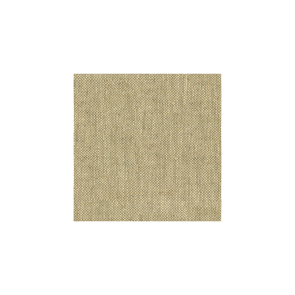 Heman Linen by Kravet Basics Designer Fabric THOM FILICIA COLLECTION LINEN - 100% Ireland MEDIUM Horizontal: and Vertical: 54 - Swanky Fabrics -