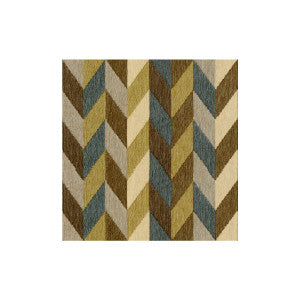 Northside Surf by Kravet Basics Designer Fabric