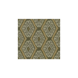 Sancho Stonehenge by Kravet Contract Designer Fabric