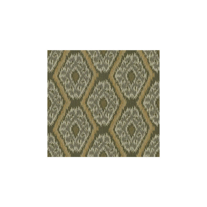 Sancho Stonehenge by Kravet Contract Designer Fabric CONTRACT GIS POLYESTER - 100% United States HEAVY Horizontal: 14 and Vertical: 4 54.5 - Swanky Fabrics -